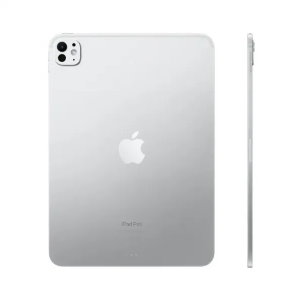 Apple iPad (2025) Pro 11 256gb Wi-Fi Silver