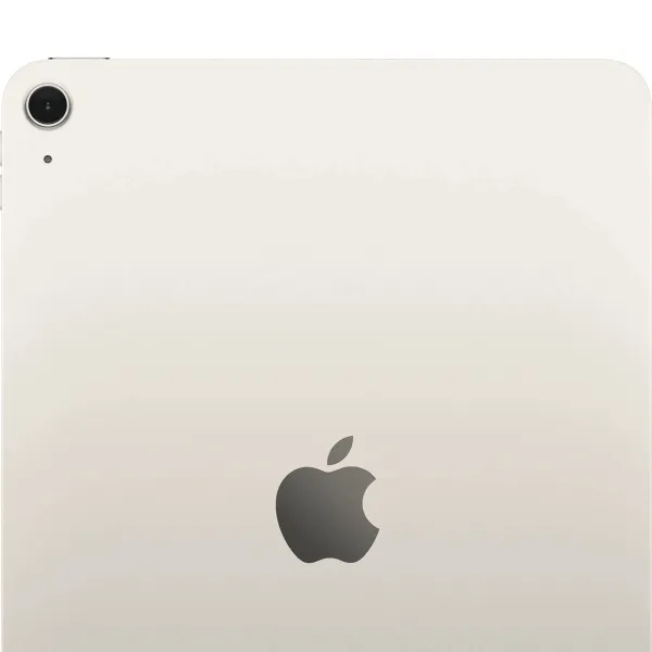 Apple iPad Air 13 (2025) Wi-Fi 128gb Starlight