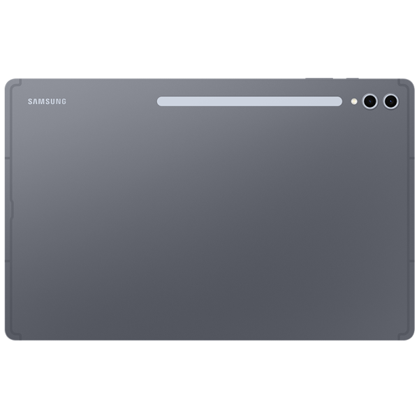 Планшет Samsung Galaxy Tab S10 Ultra 14,6" 12+ 512Gb Wi-Fi Moonstone Gray