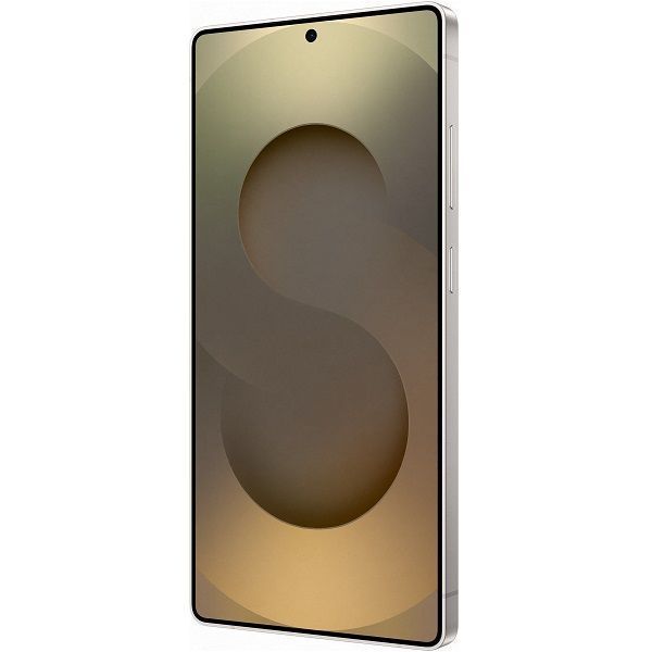 Samsung Galaxy S25 Ultra 12+1Tb Titanium Gray (Snapdragon,2 nano-SIM и eSIM)